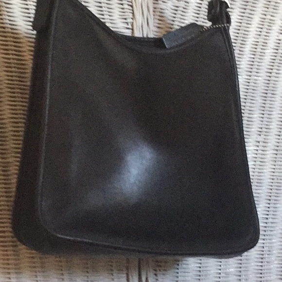 COACH VINTAGE PURSE - Picture 6 of 8